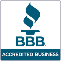 Better Bus Bureau