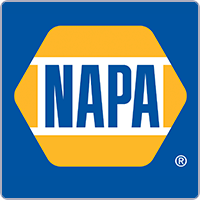 NAPA Parts
